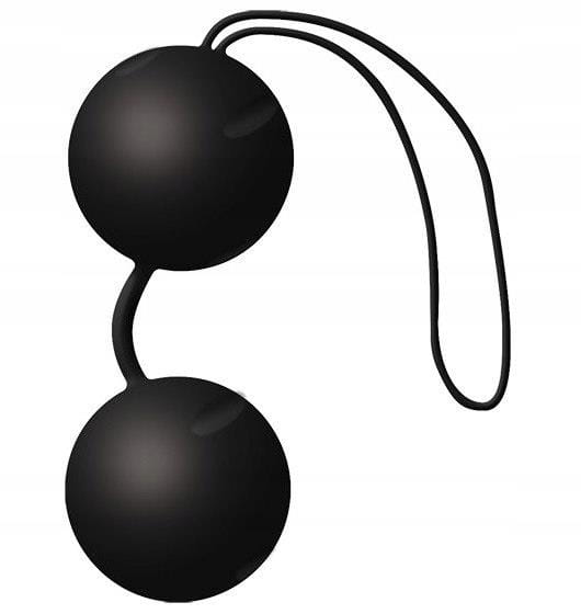 kulki Joyballs  black
