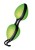 kulki Joyballs secret green-black
