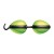 kulki Joyballs secret green-black