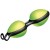 kulki Joyballs secret green-black