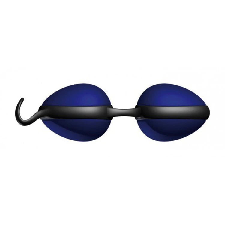 kulki Joyballs secret blue-black