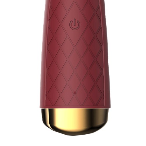 Lucy-intymny-stymulator-ekskluzywny-wibrator.jpg