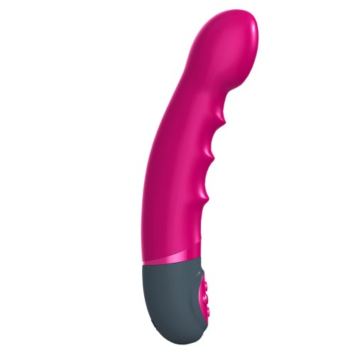 Wibrator-z-dwoma-silnikami-do-stymulacji-punktu-G-Too-Much-magenta.jpg
