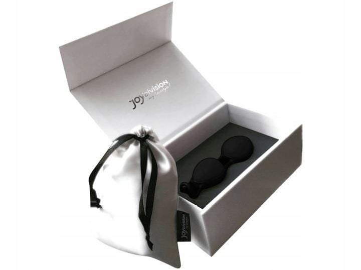 kulki Joyballs secret