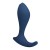 masażer Mr. Play Bill Silicone Prostate Massager