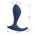 masażer Mr. Play Bill Silicone Prostate Massager