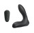 masażer Mr. Play Remote Control Vibrating Prostate Massager