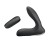 masażer Mr. Play Remote Control Vibrating Prostate Massager
