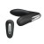 masażer Mr. Play Remote Control Vibrating Prostate Massager