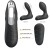 masażer Mr. Play Remote Control Vibrating Prostate Massager