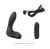 masażer Mr. Play Remote Control Vibrating Prostate Massager