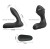 masażer Mr. Play Remote Control Vibrating Prostate Massager