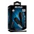 masażer Mr. Play Remote Control Vibrating Prostate Massager