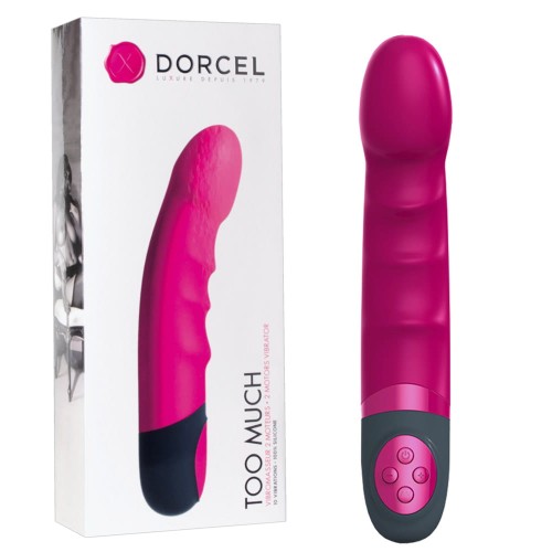 Wibrator-z-dwoma-silnikami-do-stymulacji-punktu-G-Too-Much-magenta.jpg