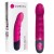Wibrator-z-dwoma-silnikami-do-stymulacji-punktu-G-Too-Much-magenta.jpg
