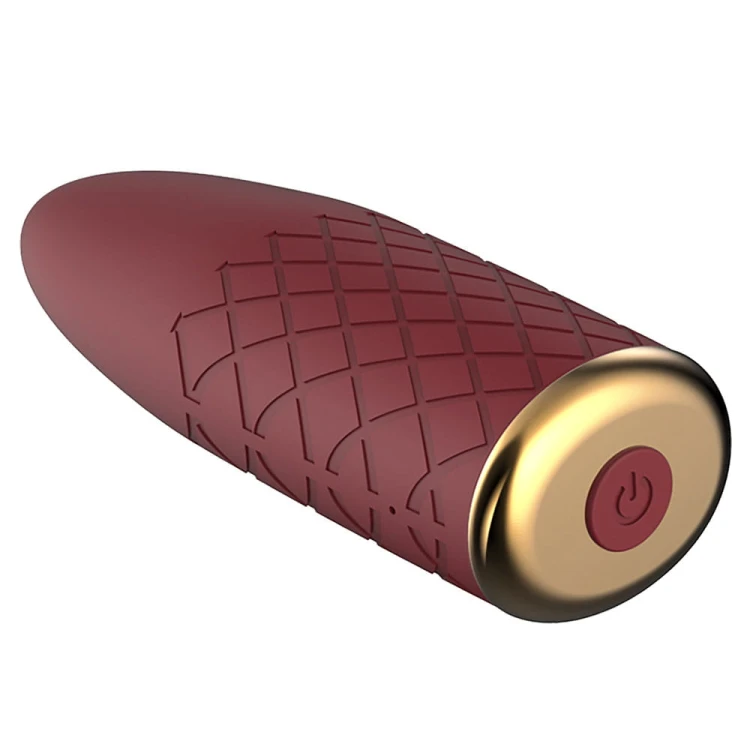 Marly-stylowy-wibrujący-masażer-intymny-Nowoczesny-elegancki-stymulator .jpg