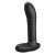 masażer Mr. Play Powerful Vibrating Prostate Massager