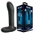 masażer Mr. Play Powerful Vibrating Prostate Massager