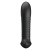 masażer Mr. Play Powerful Vibrating Prostate Massager