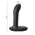 masażer Mr. Play Powerful Vibrating Prostate Massager