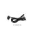 masażer Mr. Play Powerful Vibrating Prostate Massager