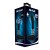 masażer Mr. Play Powerful Vibrating Prostate Massager