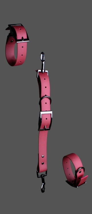 4.png