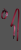 2 — kopia.png