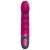 Wibrator-z-dwoma-silnikami-do-stymulacji-punktu-G-Too-Much-magenta.jpg