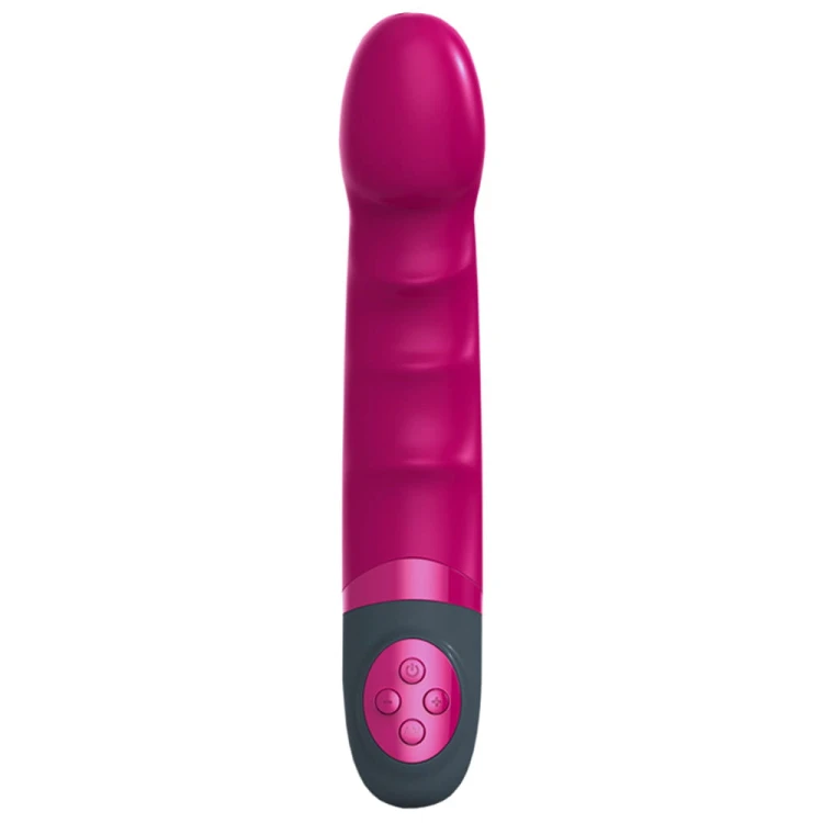 Wibrator-z-dwoma-silnikami-do-stymulacji-punktu-G-Too-Much-magenta.jpg