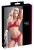 komplet Cottelli LINGERIE L
