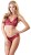 komplet Cottelli LINGERIE S