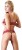 komplet Cottelli LINGERIE S