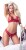 komplet Cottelli LINGERIE S