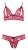 komplet Cottelli LINGERIE S
