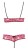 komplet Cottelli LINGERIE S
