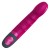 Wibrator-z-dwoma-silnikami-do-stymulacji-punktu-G-Too-Much-magenta.jpg