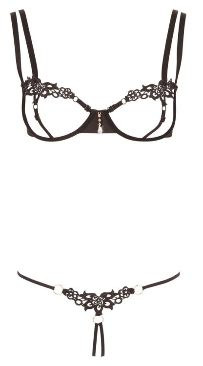 komplet Minimalistic XL