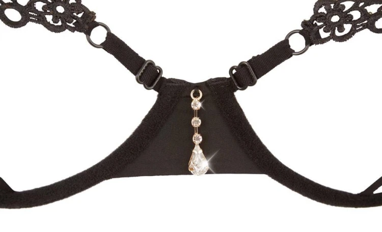 komplet Minimalistic XL