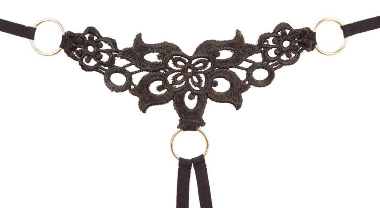 komplet Minimalistic XL