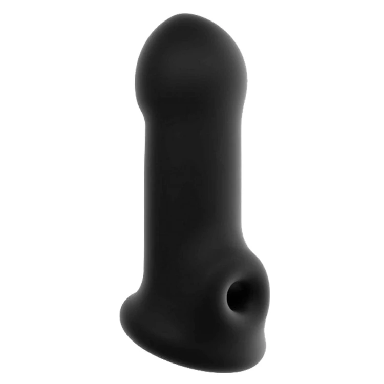 przedłużka-na-penisa-i-jądra-Xtend-Boy-black.jpg