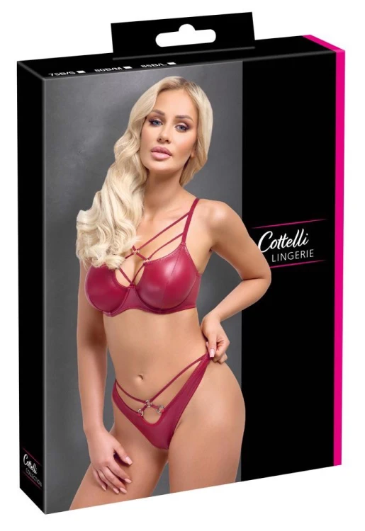 komplet Cottelli 85B/L