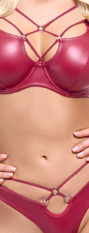 komplet Cottelli  80B/M