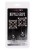 zaciski Weighted Nipple Press Metal Calexotics