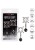 zaciski Weighted Nipple Press Metal Calexotics