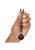 klipsy Weighted Tweezer Nipple Clamps Metal Calexotics