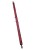 drążek Scandal Spreader Bar Black