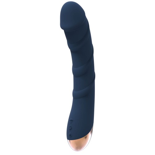 Wibrator-Atlas-SKLEP-EROTYCZNY-AKCESORIA-EROTYCZNE-SEX-SHOP-ONLINE.jpg