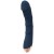 Wibrator-Atlas-SKLEP-EROTYCZNY-AKCESORIA-EROTYCZNE-SEX-SHOP-ONLINE.jpg