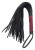 pejcz Scandal Flogger Black